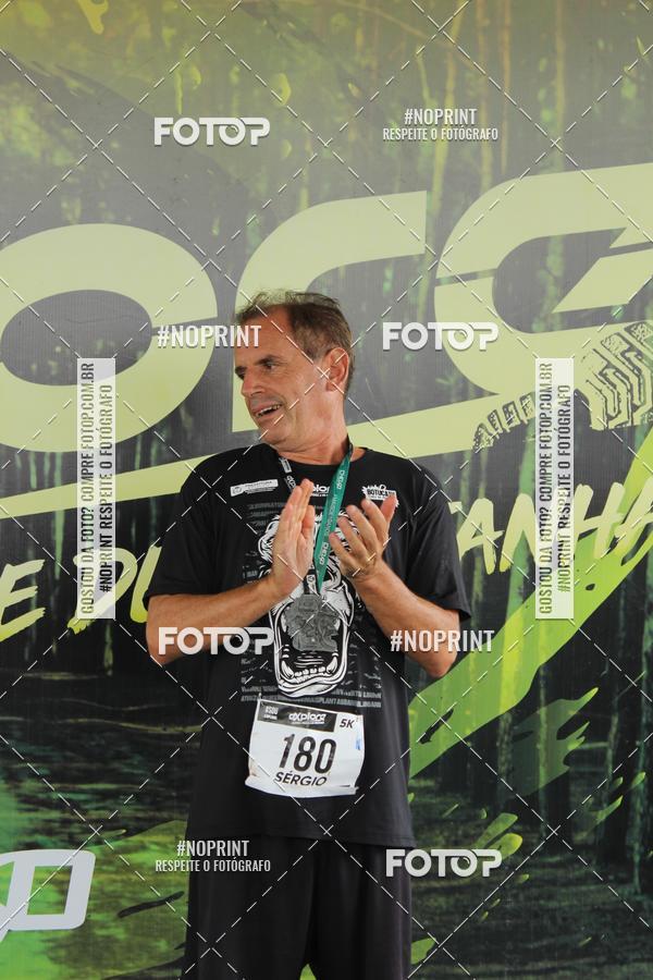 Buy your photos of the eventCorrida Explore - Botucatu  on Fotop