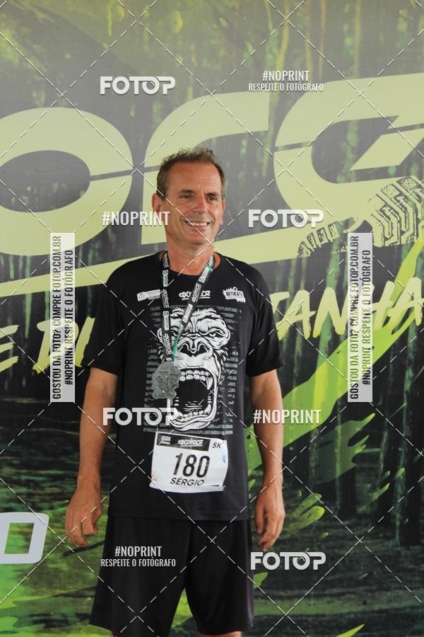 Buy your photos of the eventCorrida Explore - Botucatu  on Fotop