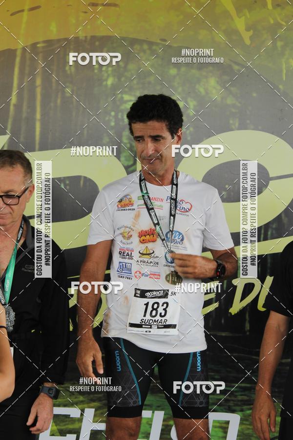 Buy your photos of the eventCorrida Explore - Botucatu  on Fotop