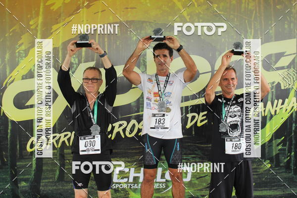 Buy your photos of the eventCorrida Explore - Botucatu  on Fotop