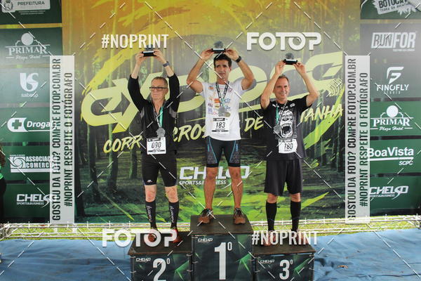 Buy your photos of the eventCorrida Explore - Botucatu  on Fotop