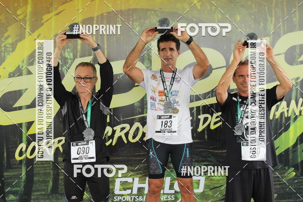 Buy your photos of the eventCorrida Explore - Botucatu  on Fotop