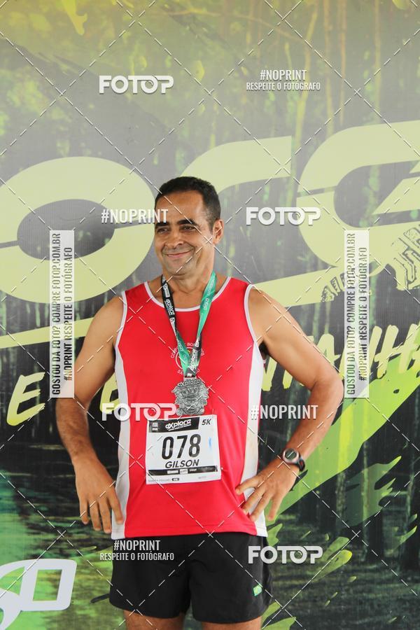 Buy your photos of the eventCorrida Explore - Botucatu  on Fotop