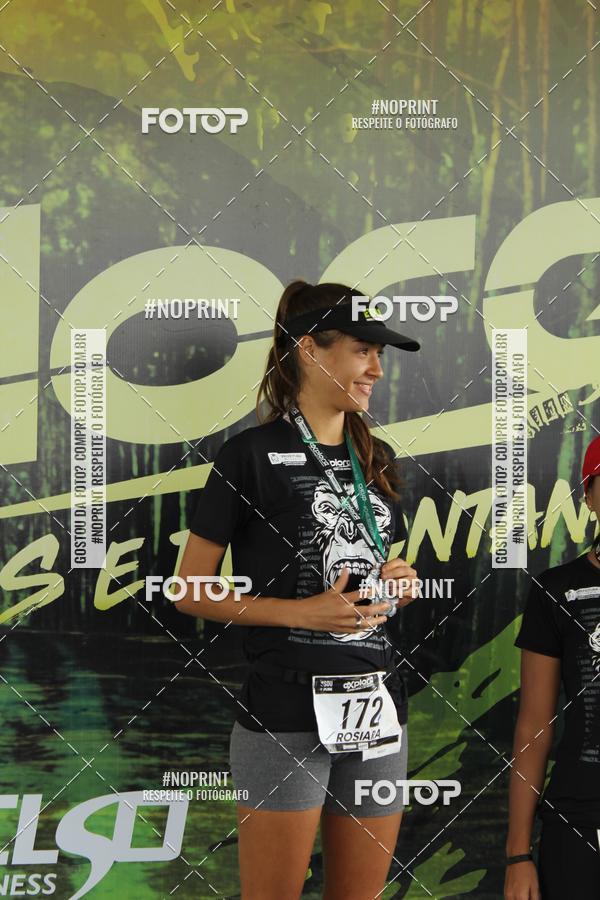 Buy your photos of the eventCorrida Explore - Botucatu  on Fotop