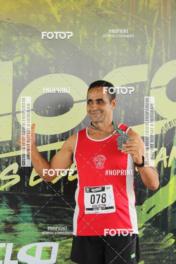 Buy your photos of the eventCorrida Explore - Botucatu  on Fotop