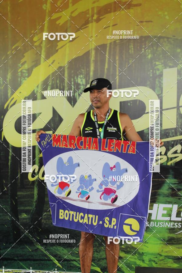 Buy your photos of the eventCorrida Explore - Botucatu  on Fotop