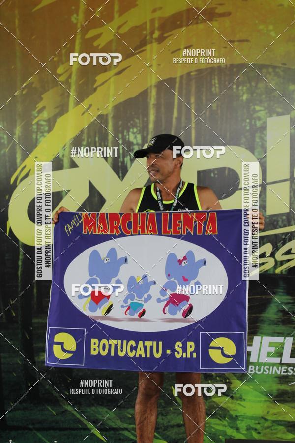 Buy your photos of the eventCorrida Explore - Botucatu  on Fotop