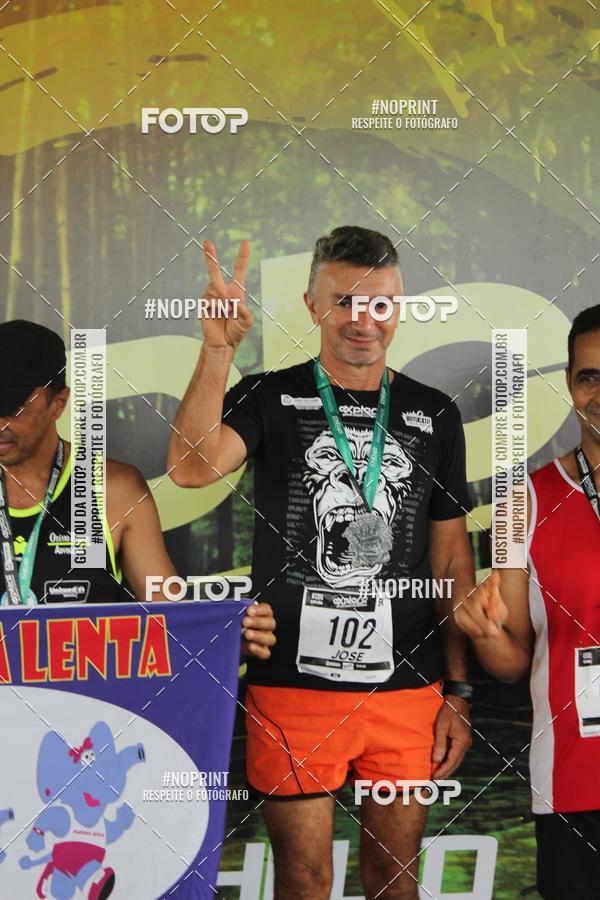 Buy your photos of the eventCorrida Explore - Botucatu  on Fotop