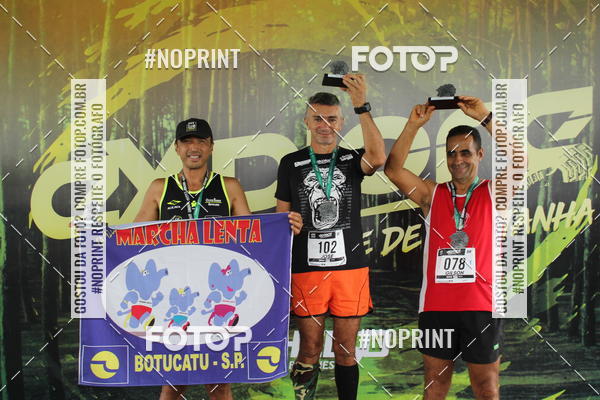 Buy your photos of the eventCorrida Explore - Botucatu  on Fotop