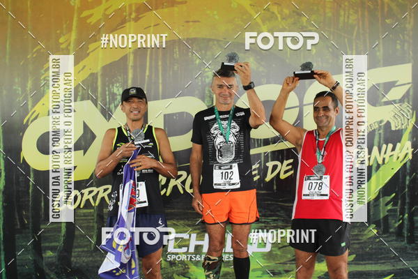 Buy your photos of the eventCorrida Explore - Botucatu  on Fotop