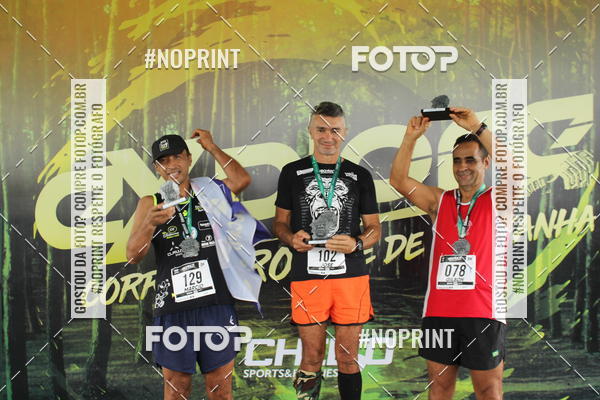 Buy your photos of the eventCorrida Explore - Botucatu  on Fotop