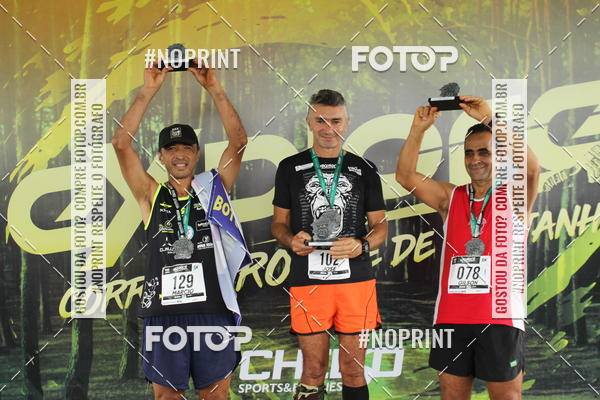 Buy your photos of the eventCorrida Explore - Botucatu  on Fotop