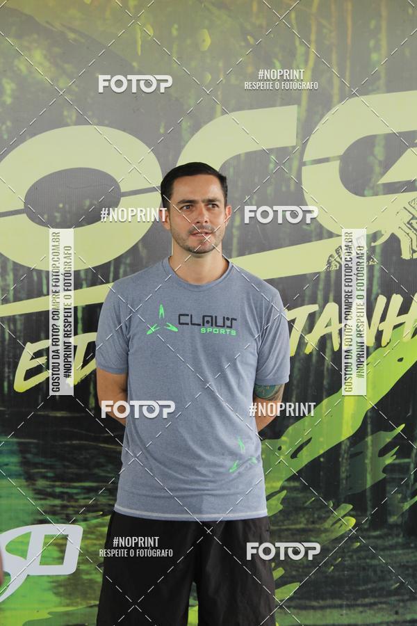 Buy your photos of the eventCorrida Explore - Botucatu  on Fotop