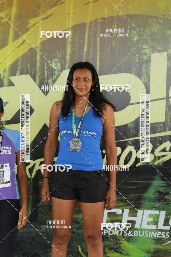 Buy your photos of the eventCorrida Explore - Botucatu  on Fotop