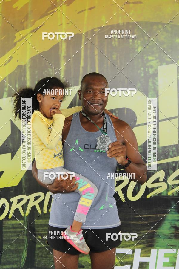 Buy your photos of the eventCorrida Explore - Botucatu  on Fotop