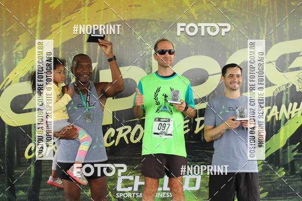 Buy your photos of the eventCorrida Explore - Botucatu  on Fotop