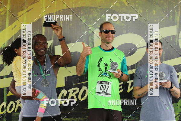 Buy your photos of the eventCorrida Explore - Botucatu  on Fotop