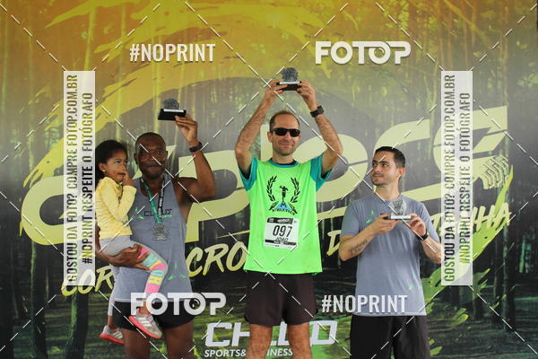 Buy your photos of the eventCorrida Explore - Botucatu  on Fotop