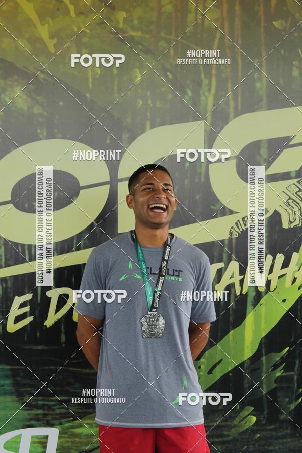 Buy your photos of the eventCorrida Explore - Botucatu  on Fotop
