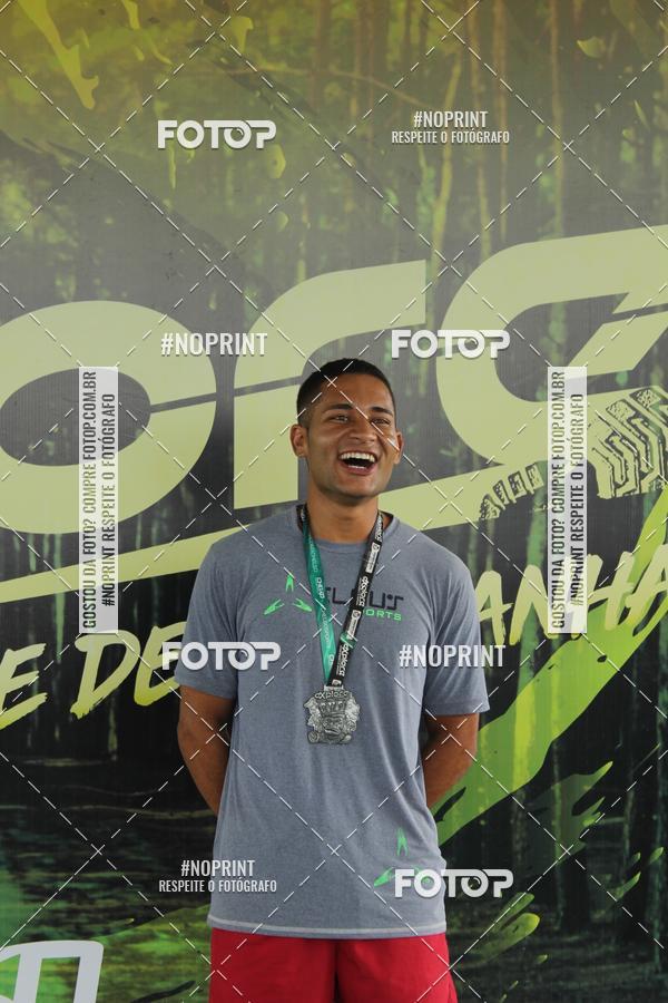 Buy your photos of the eventCorrida Explore - Botucatu  on Fotop