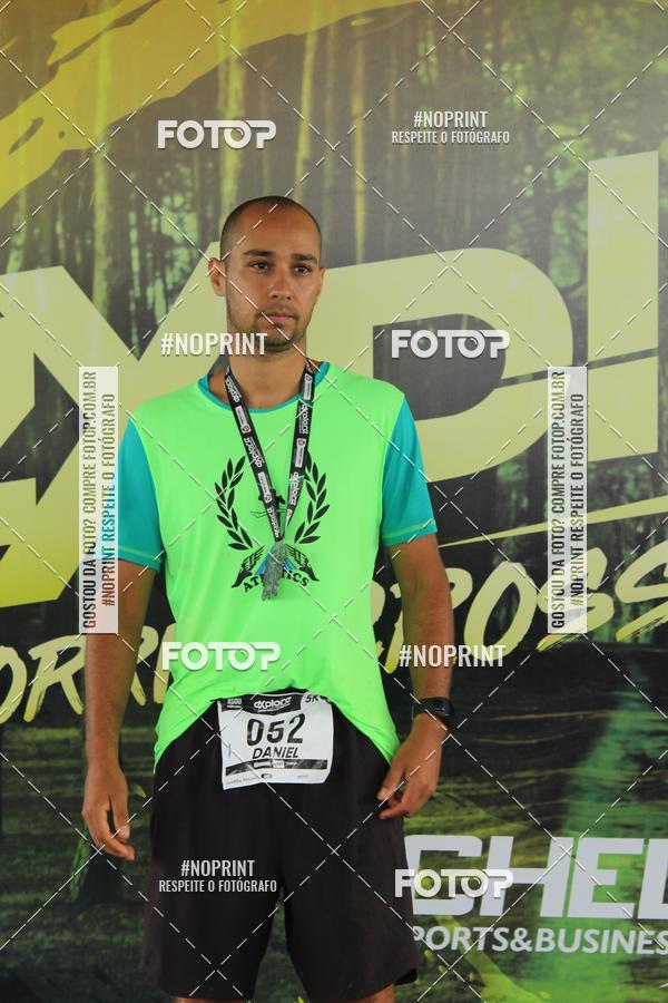 Buy your photos of the eventCorrida Explore - Botucatu  on Fotop