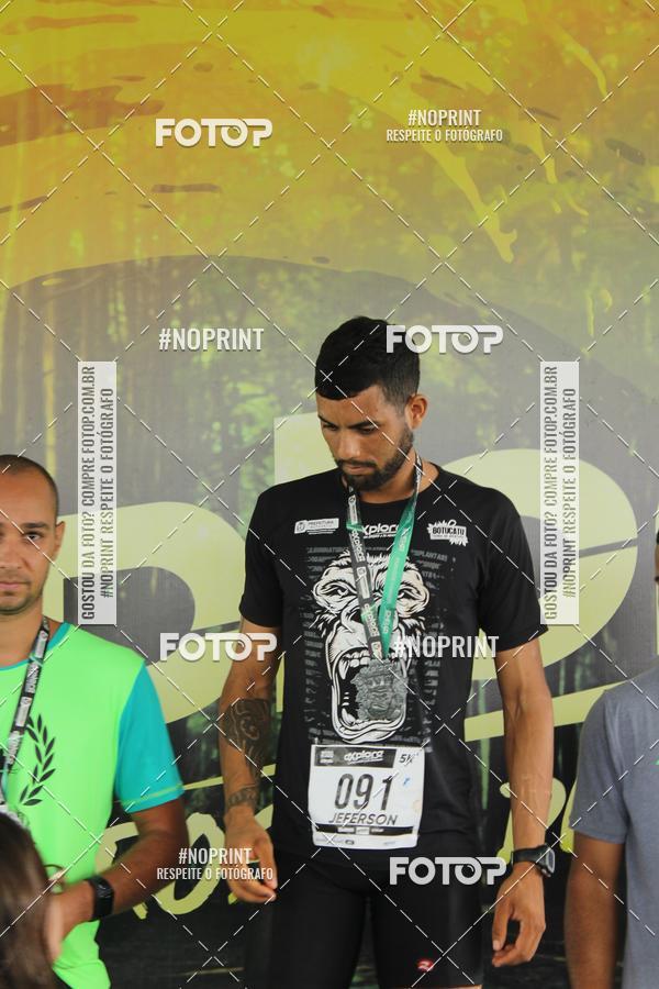 Buy your photos of the eventCorrida Explore - Botucatu  on Fotop