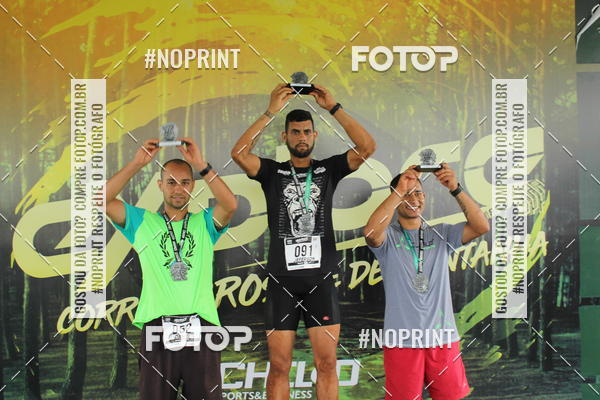 Buy your photos of the eventCorrida Explore - Botucatu  on Fotop