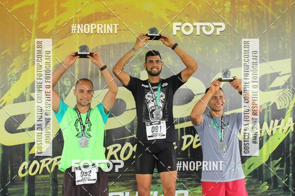 Buy your photos of the eventCorrida Explore - Botucatu  on Fotop