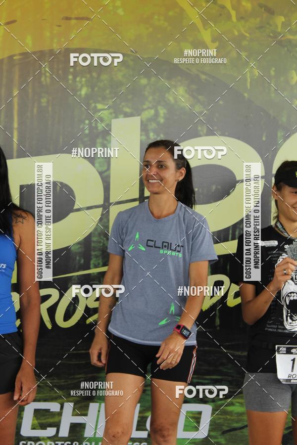 Buy your photos of the eventCorrida Explore - Botucatu  on Fotop