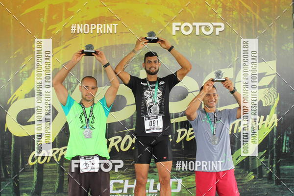 Buy your photos of the eventCorrida Explore - Botucatu  on Fotop