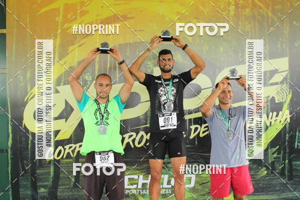 Buy your photos of the eventCorrida Explore - Botucatu  on Fotop