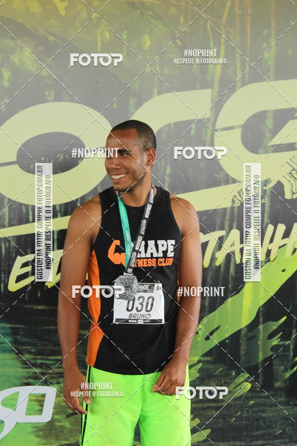 Buy your photos of the eventCorrida Explore - Botucatu  on Fotop
