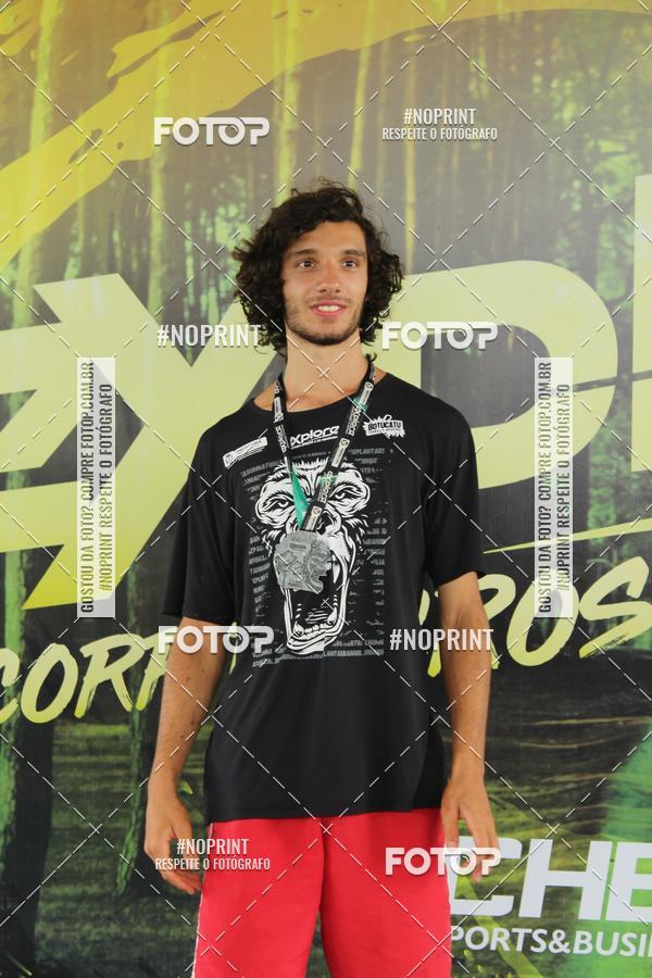 Buy your photos of the eventCorrida Explore - Botucatu  on Fotop