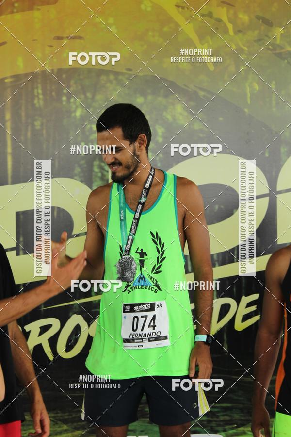 Buy your photos of the eventCorrida Explore - Botucatu  on Fotop