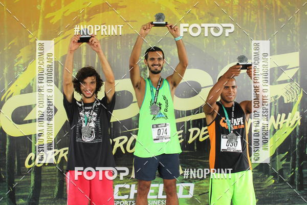 Buy your photos of the eventCorrida Explore - Botucatu  on Fotop