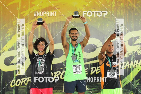 Buy your photos of the eventCorrida Explore - Botucatu  on Fotop