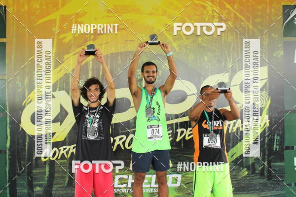 Buy your photos of the eventCorrida Explore - Botucatu  on Fotop