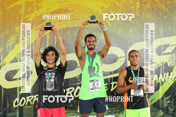 Buy your photos of the eventCorrida Explore - Botucatu  on Fotop