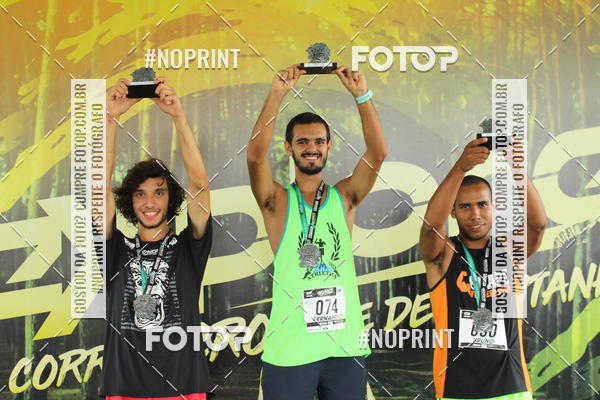Buy your photos of the eventCorrida Explore - Botucatu  on Fotop