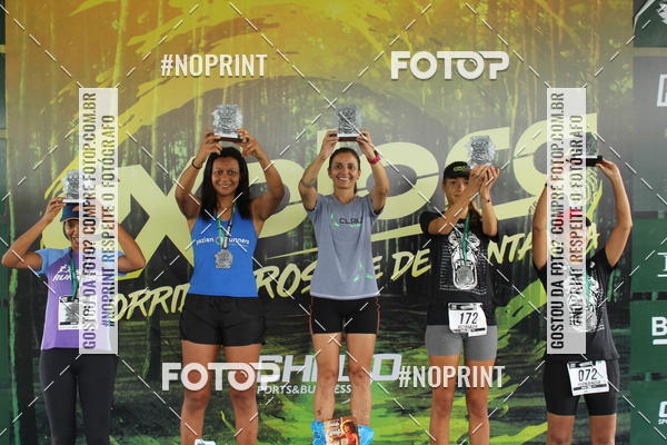 Buy your photos of the eventCorrida Explore - Botucatu  on Fotop