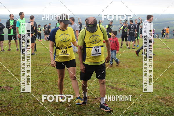 Buy your photos of the eventCorrida Explore - Botucatu  on Fotop