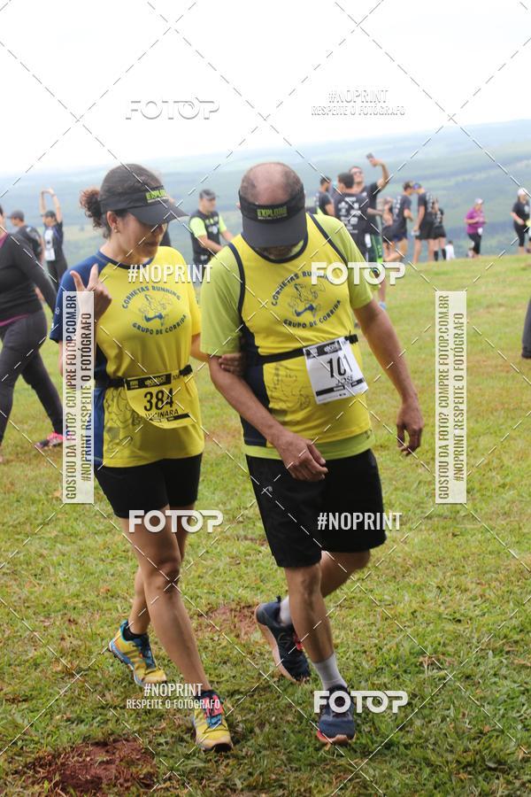 Buy your photos of the eventCorrida Explore - Botucatu  on Fotop
