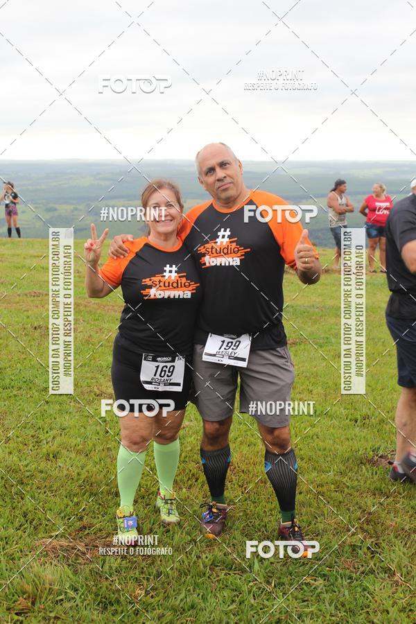 Buy your photos of the eventCorrida Explore - Botucatu  on Fotop