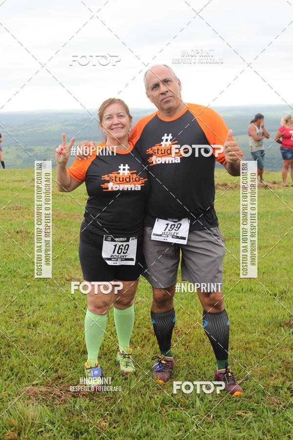 Buy your photos of the eventCorrida Explore - Botucatu  on Fotop