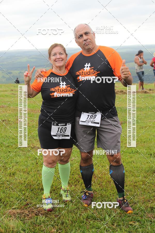 Buy your photos of the eventCorrida Explore - Botucatu  on Fotop