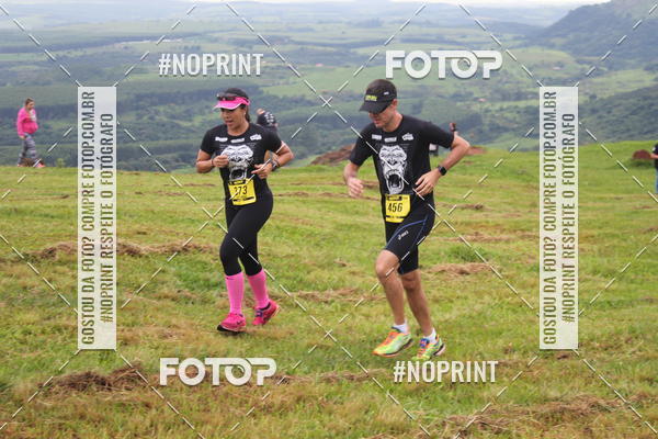Buy your photos of the eventCorrida Explore - Botucatu  on Fotop