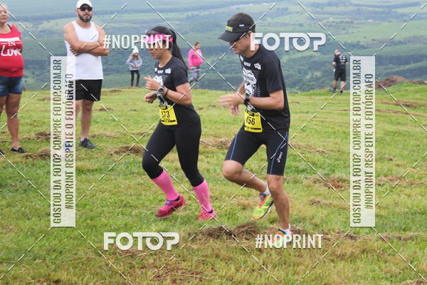 Buy your photos of the eventCorrida Explore - Botucatu  on Fotop