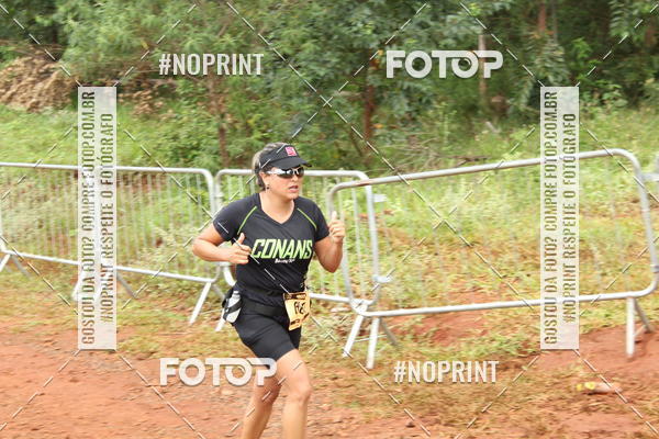 Buy your photos of the eventCorrida Explore - Botucatu  on Fotop
