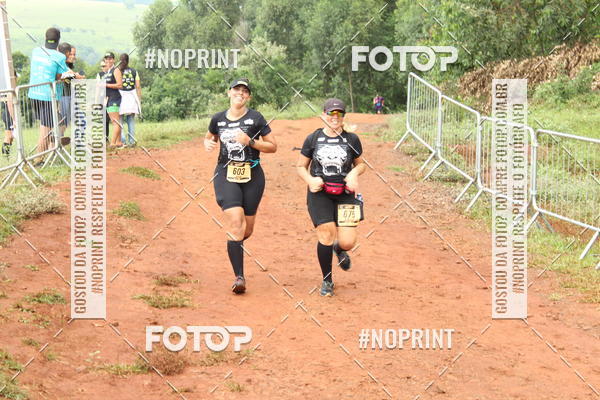 Buy your photos of the eventCorrida Explore - Botucatu  on Fotop