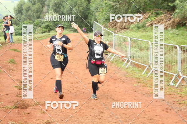 Buy your photos of the eventCorrida Explore - Botucatu  on Fotop